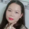 thuhuong19800101
