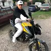 siksilauty