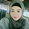 nuricahayaa