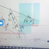 cryptotrader575