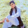 younas.khan7345