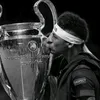 fcb_cllara