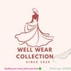 wellwearcollection3
