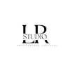 LR Studio Event