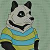 the_furry_panda