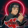 tonytheshinobi1