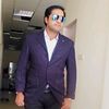 taimoorkhan2079