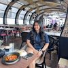 martabak_manis0