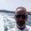bakheled.kadirou