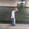 ayo0.dean