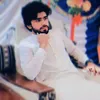 moon_dms