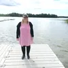 catarinaengdahl