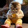 safina_884