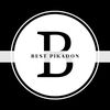 pikadon_idf_