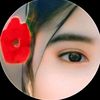 mst_sumona1