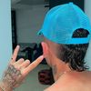andresfer30_