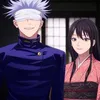 kaimi.ykatare