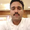 user205909615472
