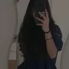 m3lina_010