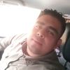 pedrocaceres596