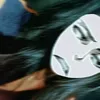 .yu6113