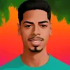 melvinrivas887