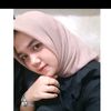 gucciqueenn03