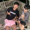 andikm39