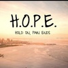 Hope.Hold.On.Pain.Ends02