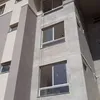 cristianok77777