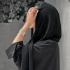eng3_a