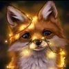 book_fox_