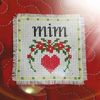 mims71056