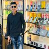 gharyani_199