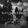 letstalkdeathpodcast