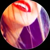 uservoapapoml3