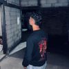 berkahshoes7