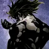 themisgoumas10
