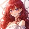 Kumiko