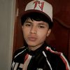 fernandobenitez6825