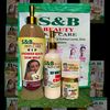 sb.beautyskincar