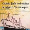 jesusalvarez.4