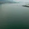 kienanh490