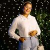 alexafranco05