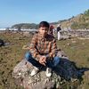 lutfi28187