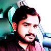 ramzan1234gmail.co