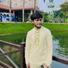 smeil.king