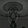 user0s8m6l0i9z