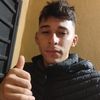 joselujen785