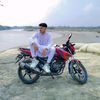 sk.sabbir.bossss